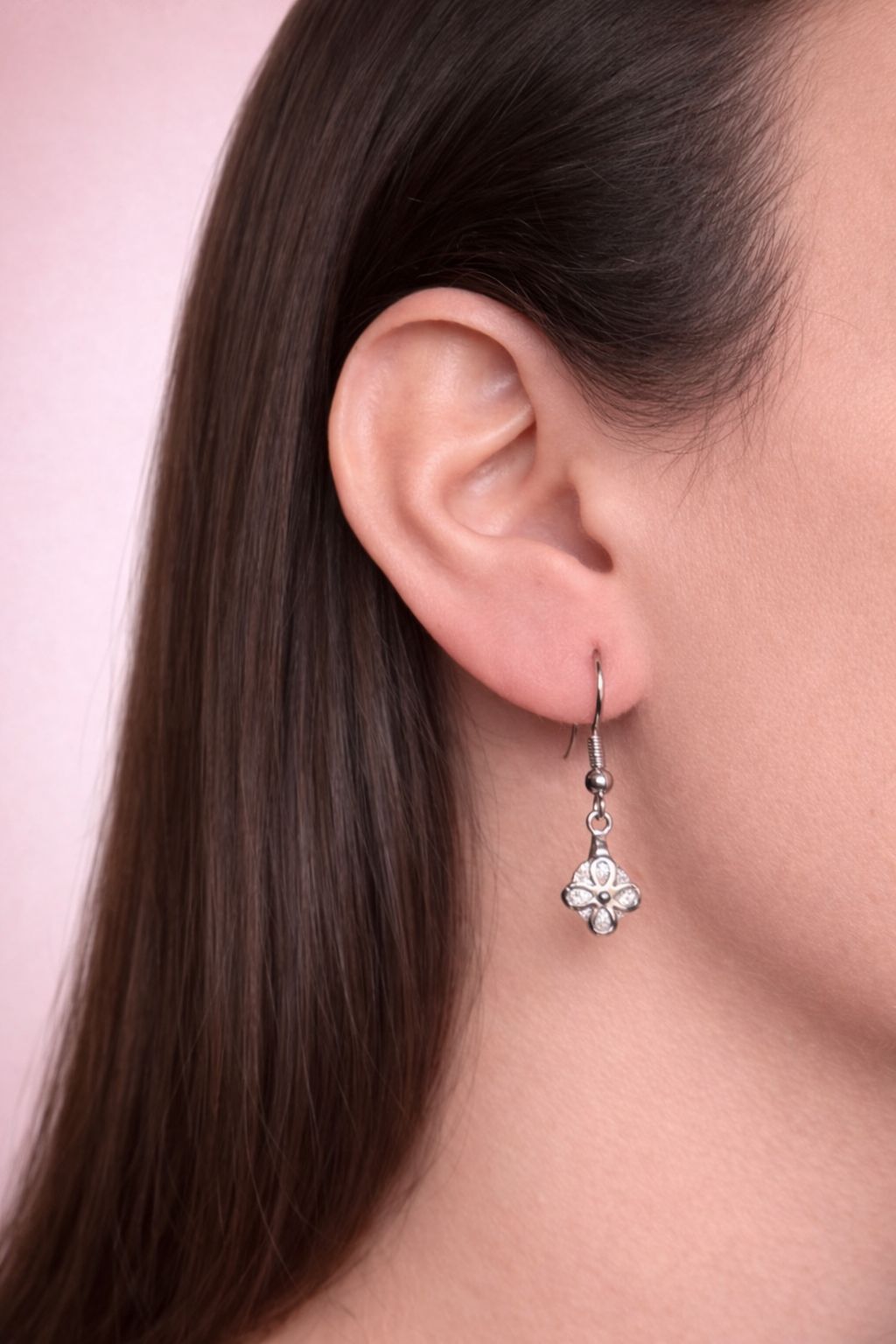 Boucles - Akira