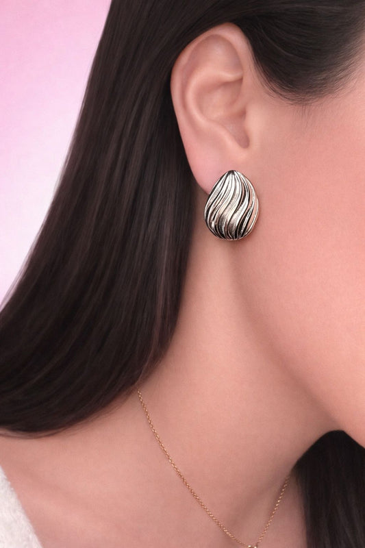 Boucles - Bérénice