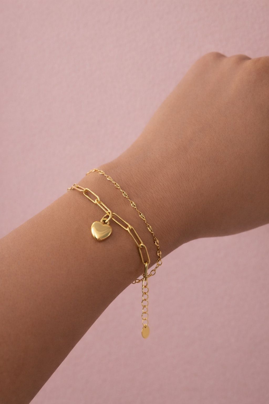 Bracelet - Cora