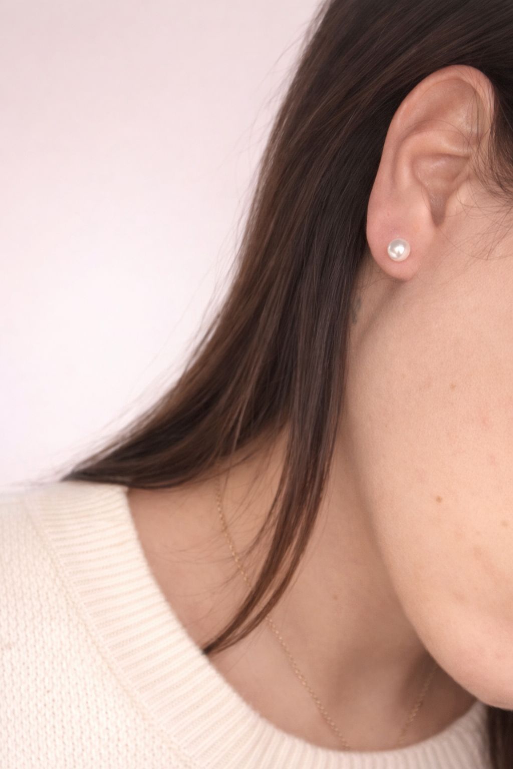 Boucles - Emi
