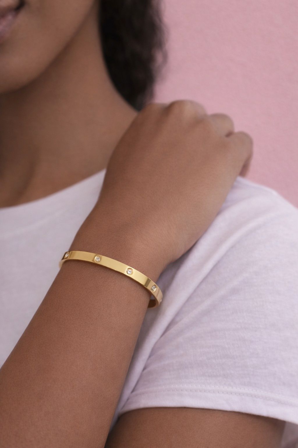 Bracelet - Esmé