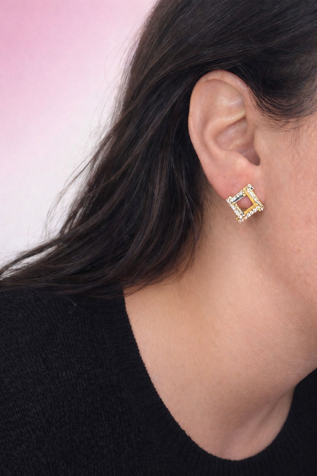 Boucles - Mika