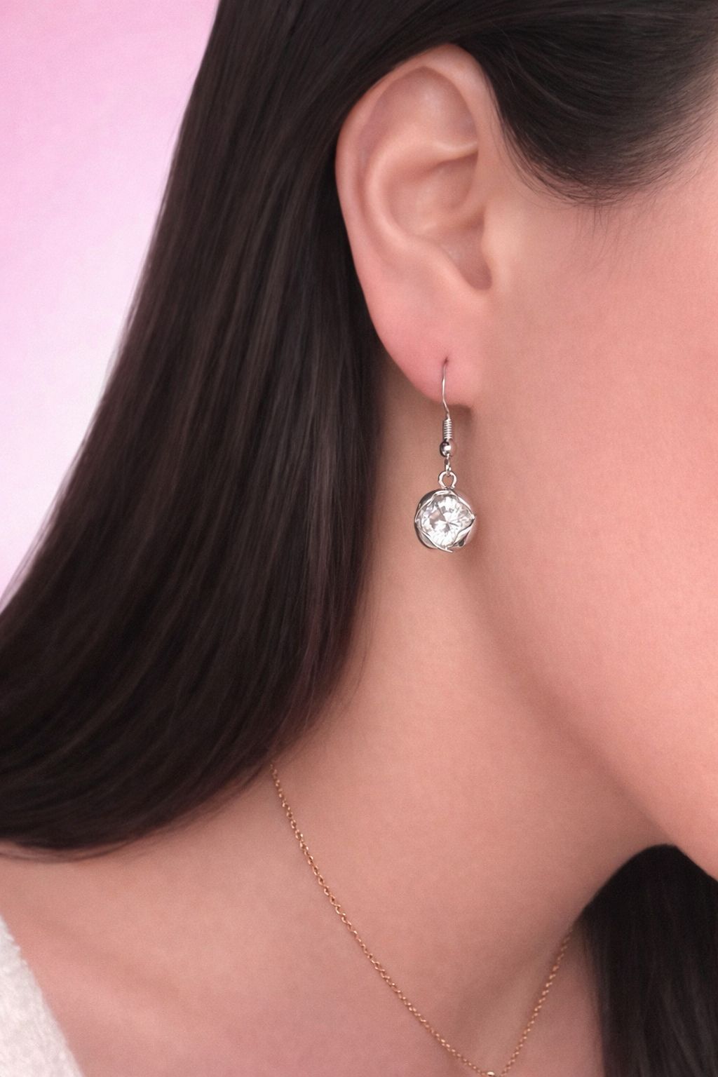 Boucles - Rei