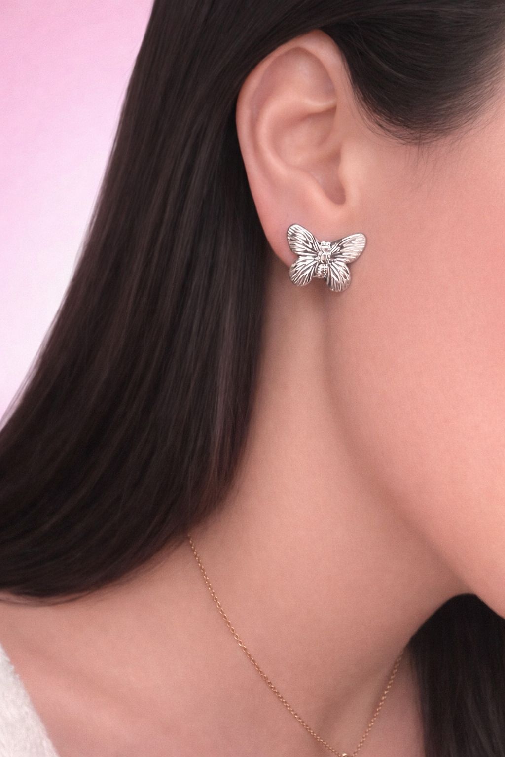 Boucles - Tryphanéa