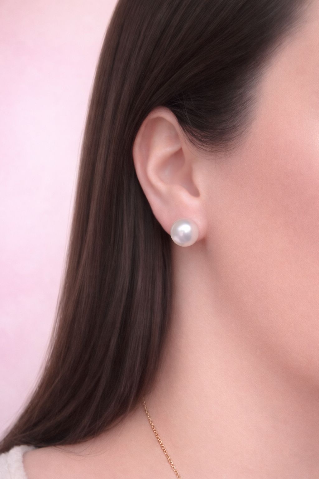 Boucles - Yuki