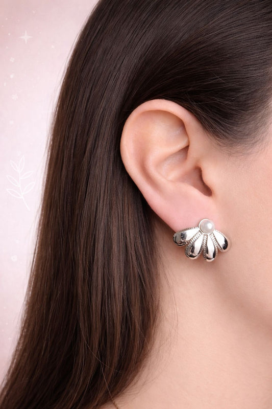 Boucles - Cléopâtre