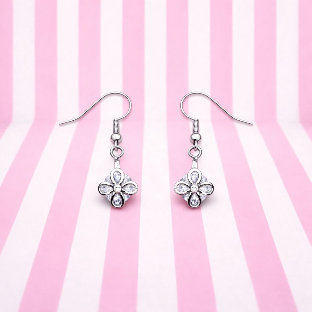 Boucles - Akira