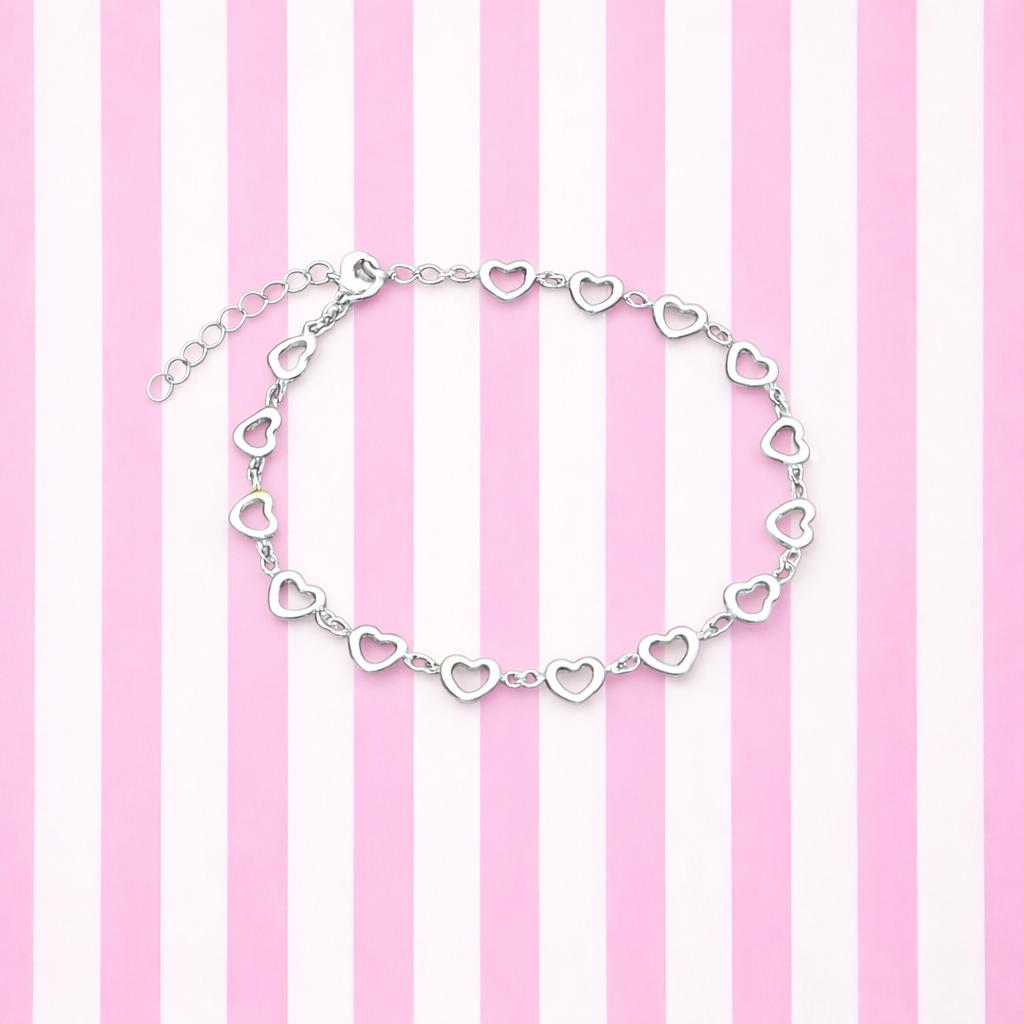 Collier - Amélia