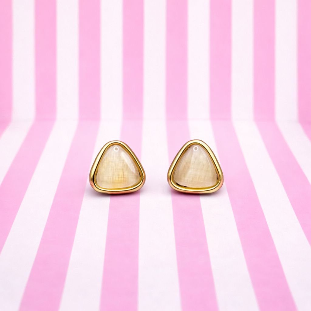 Boucles - Amira