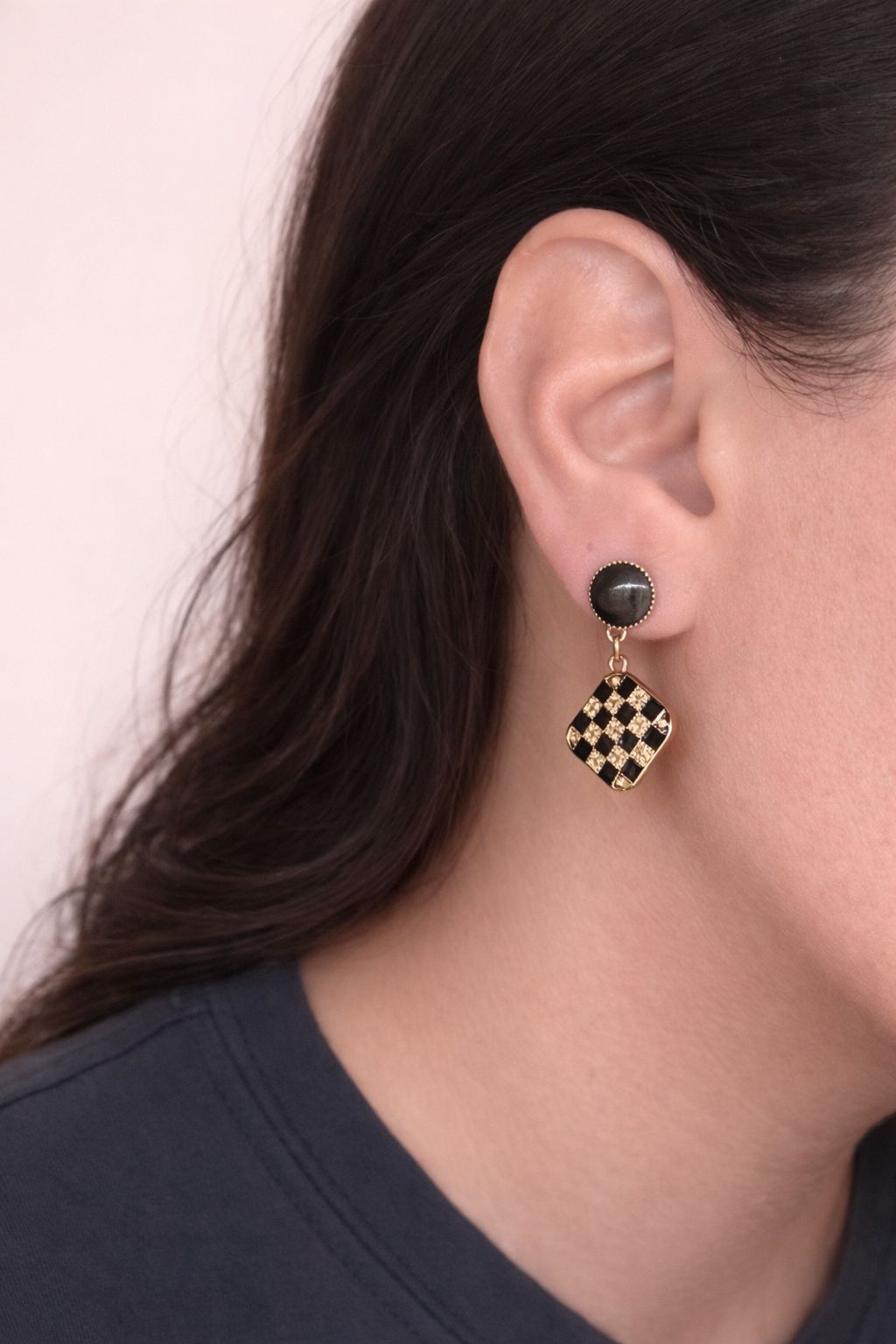 Boucles - Chanel