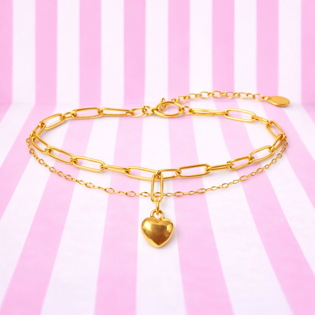 Bracelet - Cora