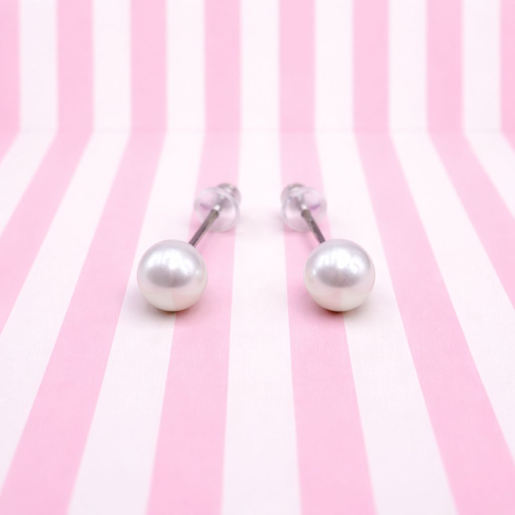 Boucles - Emi