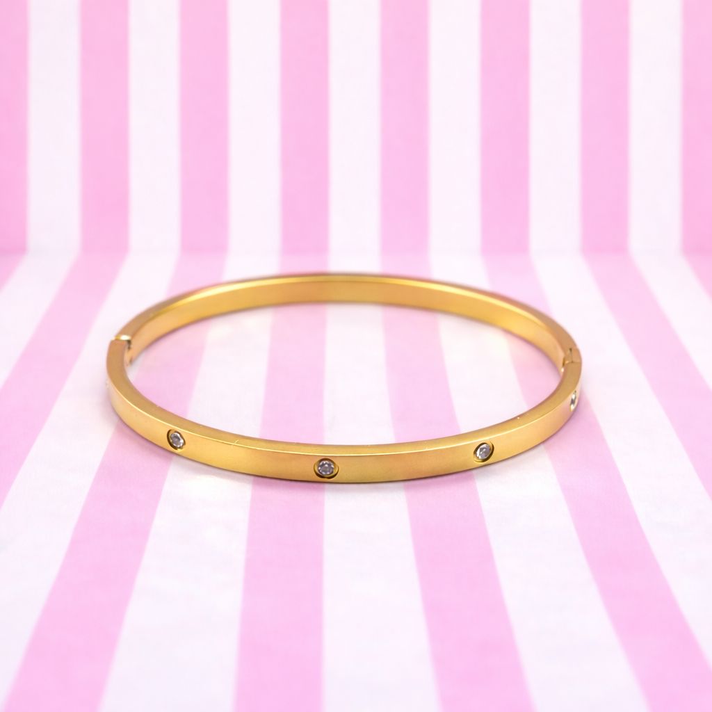 Bracelet - Esmé