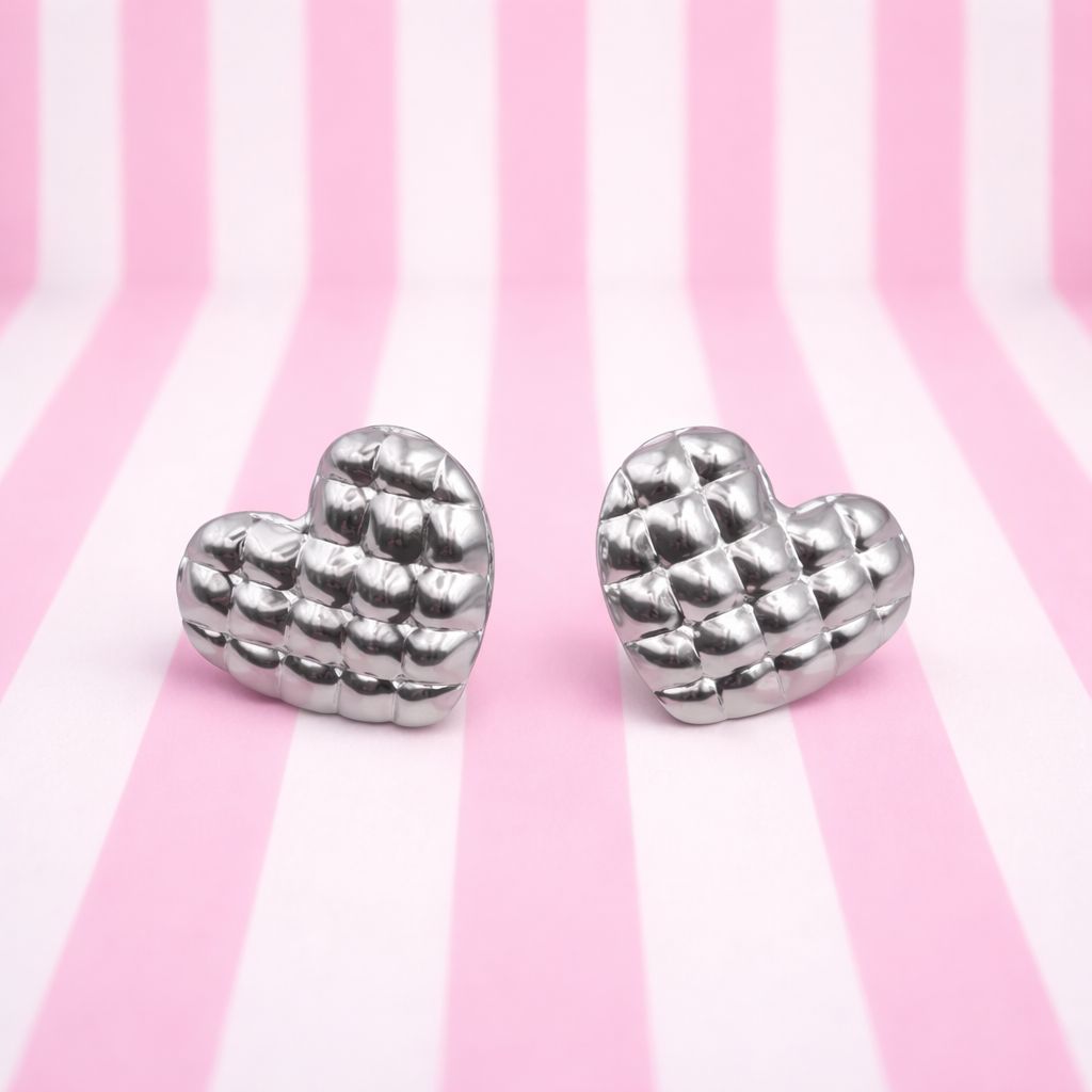 Boucles - Iman
