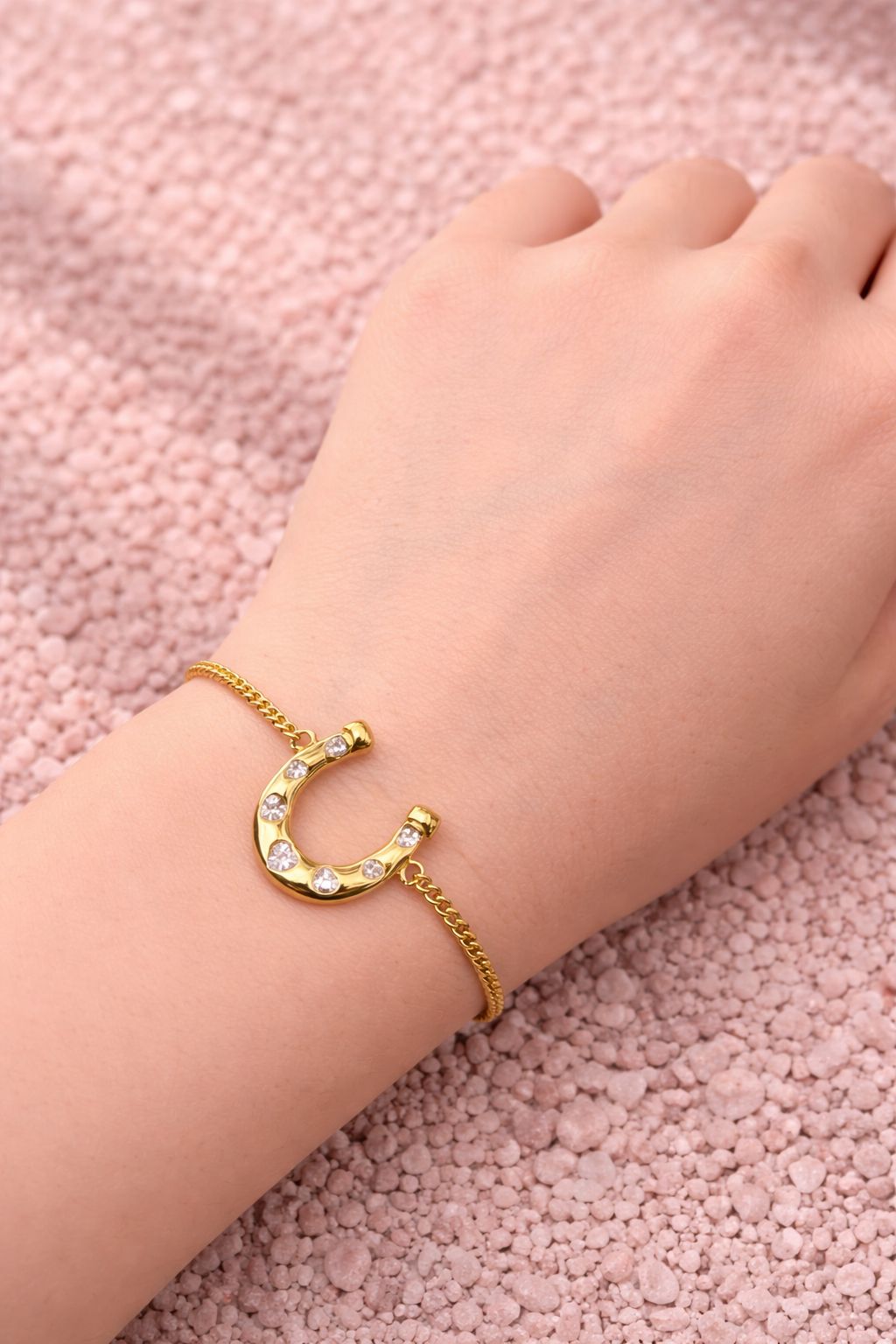 Bracelet - Inès