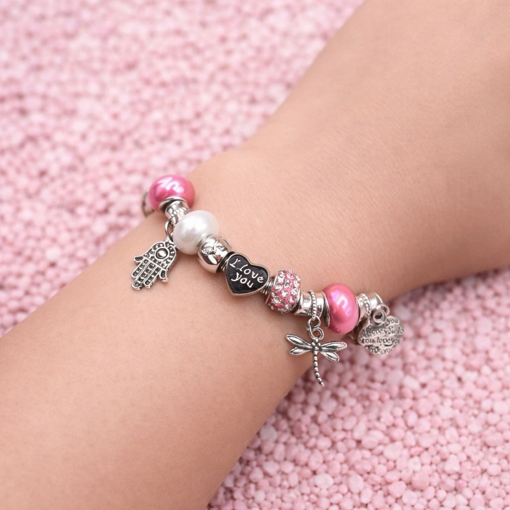 Bracelet - Maryam
