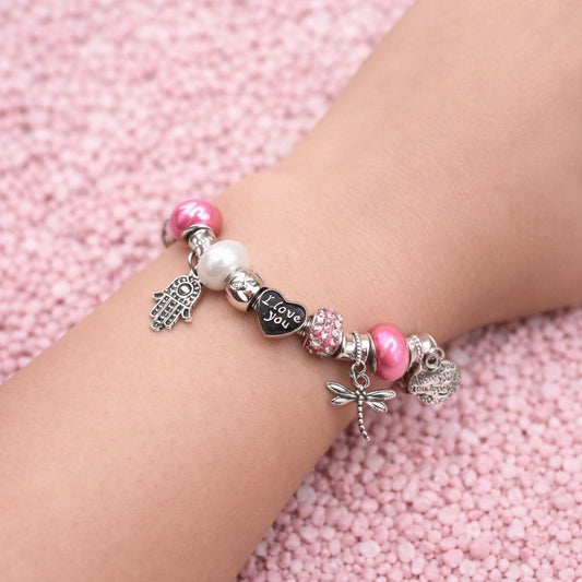 Bracelet - Maryam