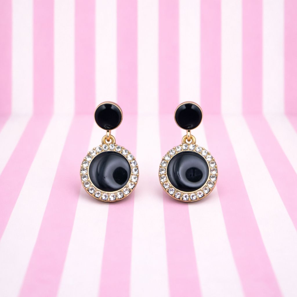 Boucles - Mei