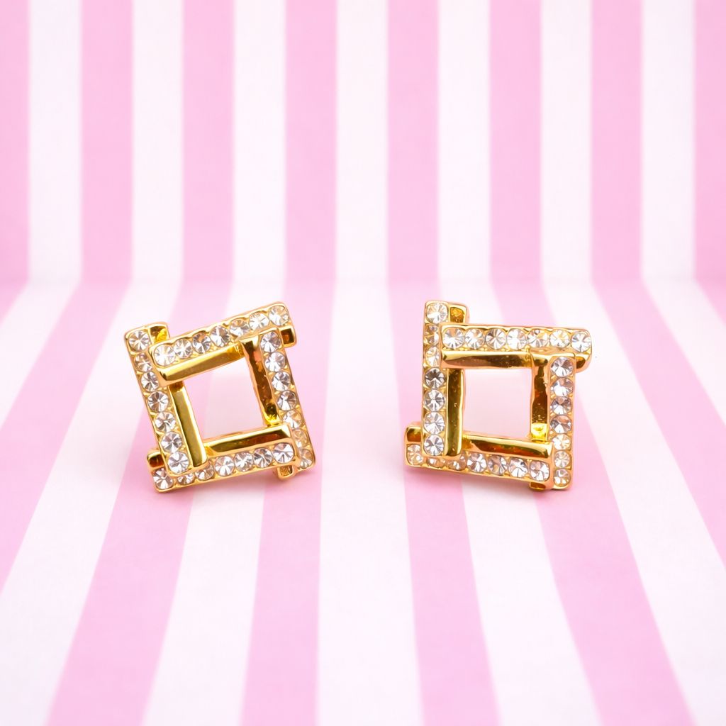 Boucles - Mika