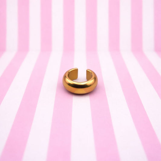 Ear cuff - Pauline