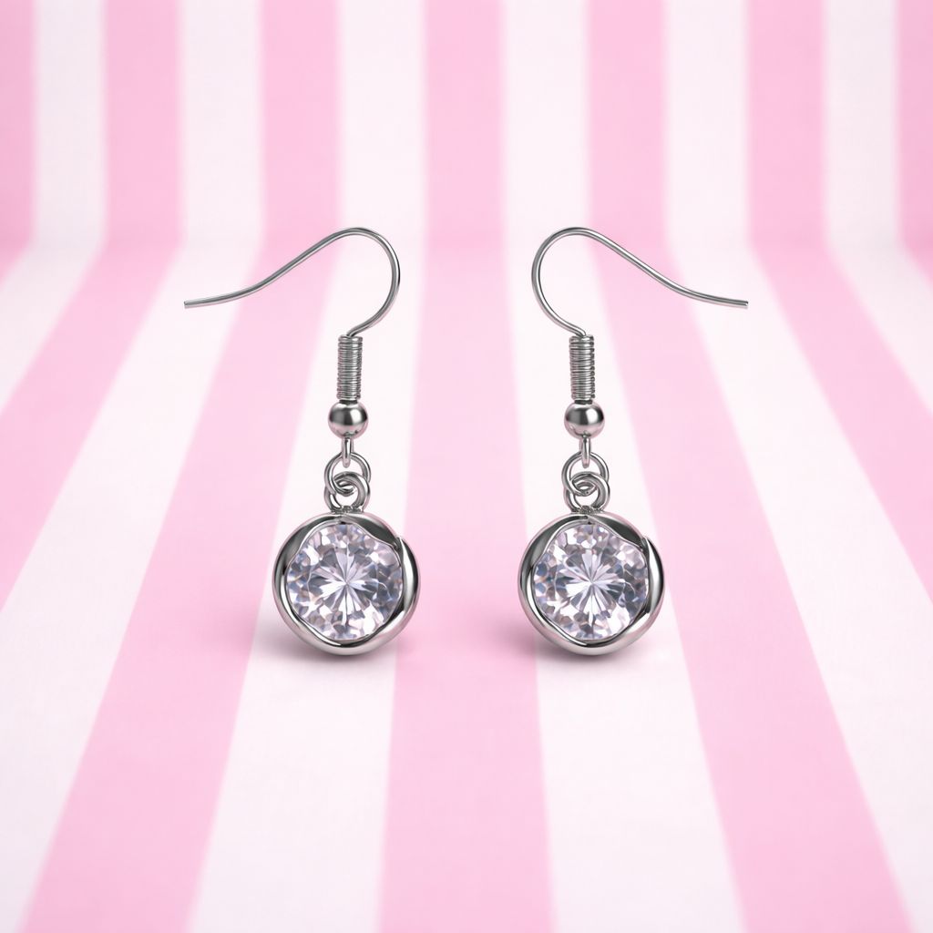 Boucles - Rei