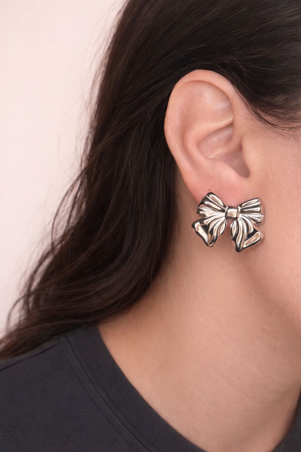 Boucles - Salma