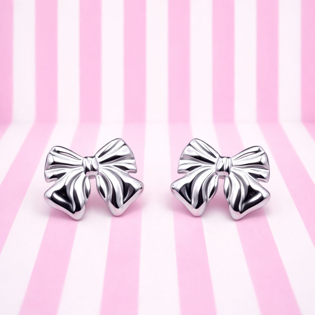 Boucles - Salma