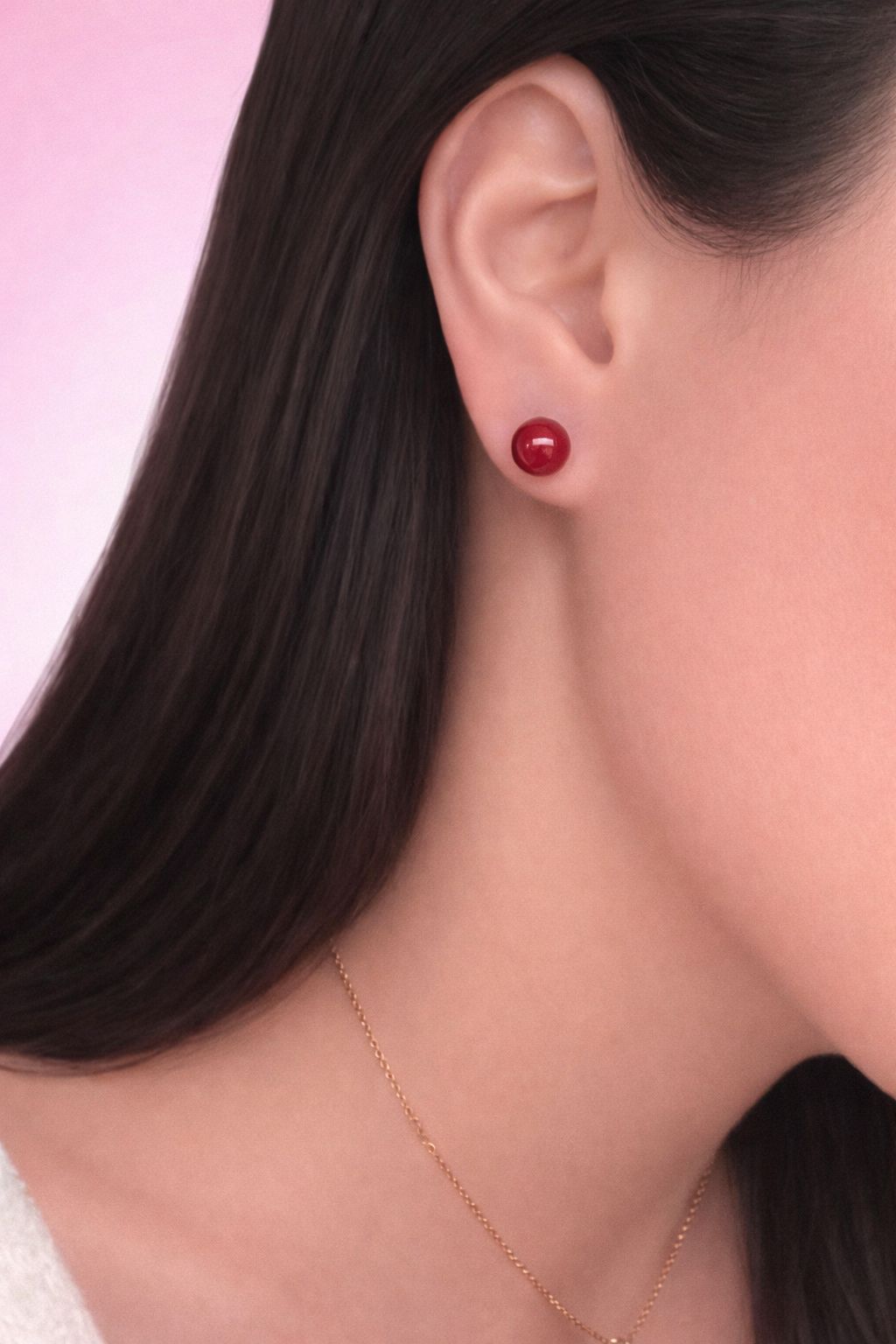 Boucles - Satiah