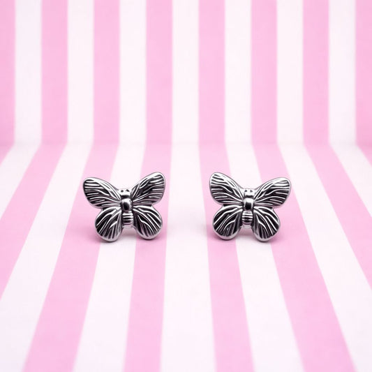 Boucles - Tryphanéa