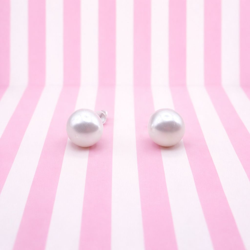 Boucles - Yuki